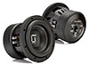 Gladen Sigma SSWX065