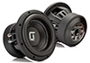 Gladen Sigma SSWX08