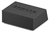 Helix IK E10.1-SVC2 MK2