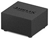 Helix IK E8.1-DVC2 MK2
