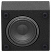 Helix IK E8.1-SVC2