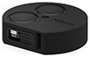 Helix IK ER8.2-DVC2 MK2