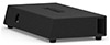 Helix IK ES10.1-DVC2 MK2