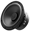 Helix IQ W10-DVC2