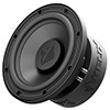 Helix IQ W8-DVC2
