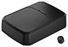 Hertz DBA 201 F