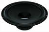 Hertz DS 250.3