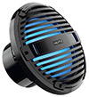 Hertz HMS 10 B4-LD-C