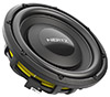 Hertz MPS 250 S2.1