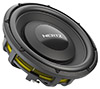 Hertz MPS 300 S2.1