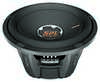 Hertz SX 300D