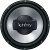 Infinity REF1250w