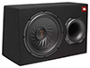 JBL BassPro 12