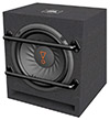 JBL BassPro 8