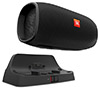 JBL BassPro Go
