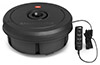 JBL BassPro Hub