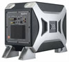 JBL BassPro II