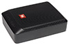 JBL BassPro Nano