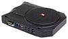 JBL BassPro SL2