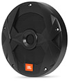 JBL Club Marine MS10LB