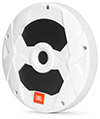 JBL Club Marine MS10LW