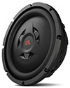 JBL Club WS1000