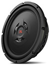 JBL Club WS1200