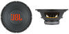 JBL CS-12