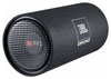 JBL CS-1214T