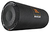 JBL GT-X1300T