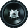 JBL GT5-10