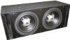 JBL GT5-10x2 box