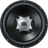 JBL GT5-12