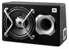 JBL GT5-1202BR