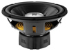JBL GT5-12D