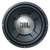 JBL GTO-1002D