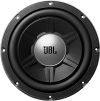 JBL GTO-1014