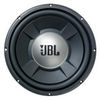 JBL GTO-1202D