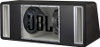 JBL GTO-1204BP-D