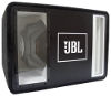 JBL GTO-1204BP
