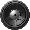 JBL GTO-1214