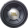 JBL GTO-1264