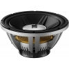 JBL GTO-1514