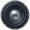 JBL GTO-804