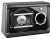 JBL GTO-1214BR