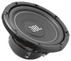 JBL MS-12SD4