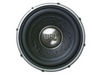 JBL P-1222