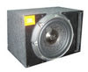 JBL P-1222 vented box