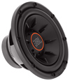 JBL S2-1024