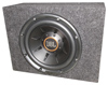 JBL S2-1024 box